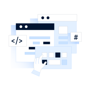Website Development
