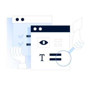 Website Managemenet